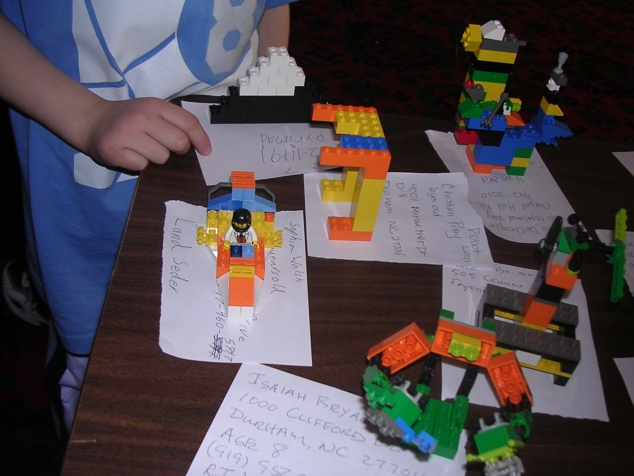 dscn4626.jpg