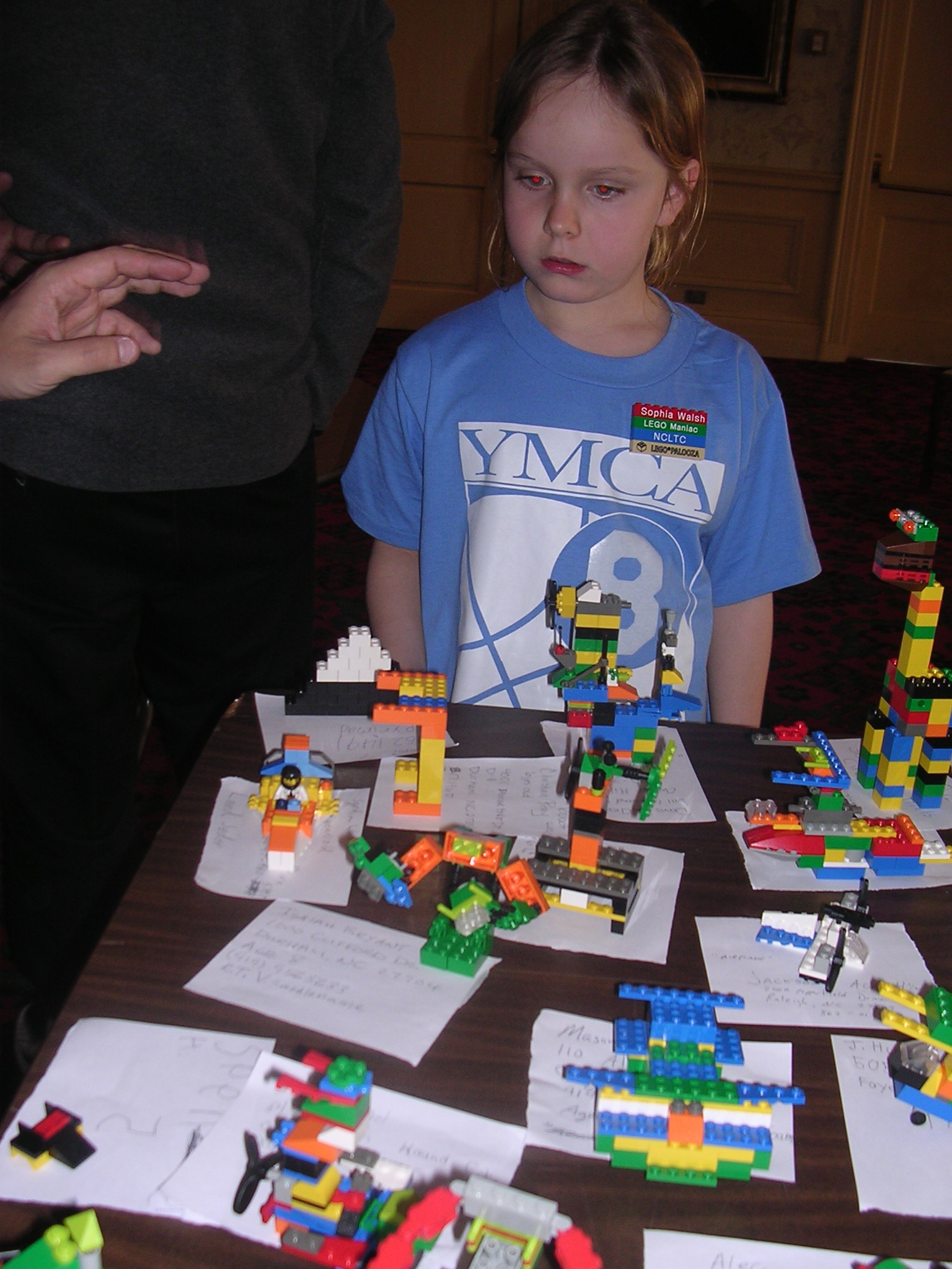 dscn4627.jpg