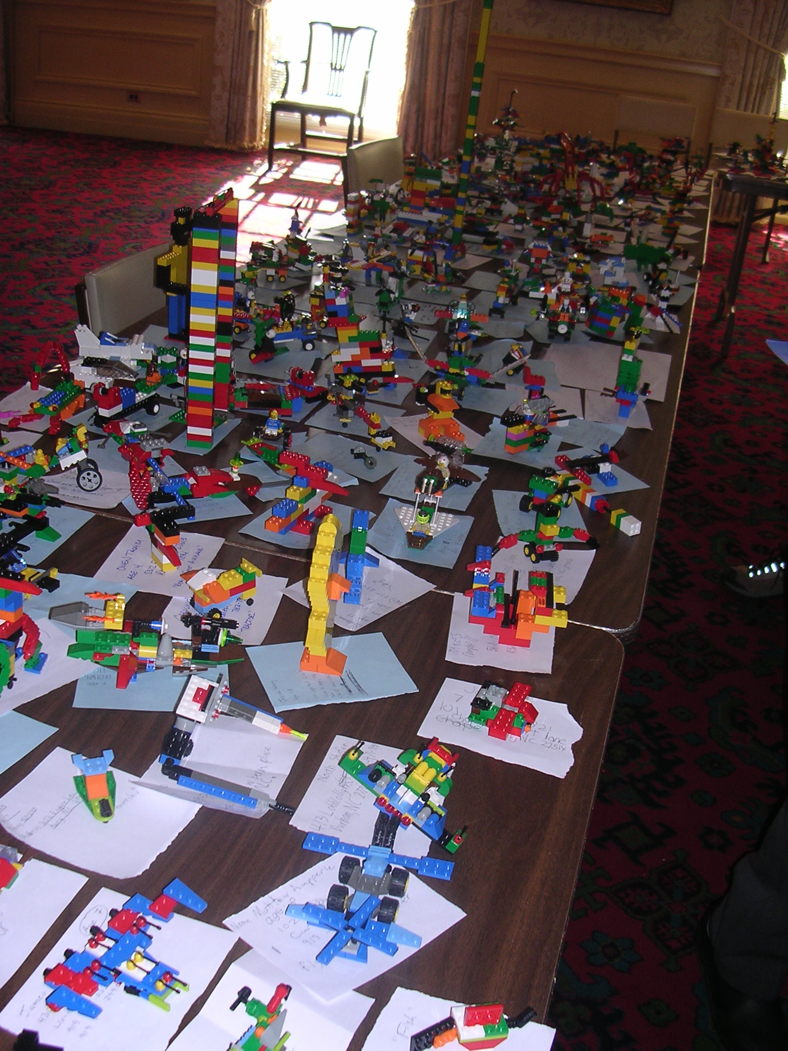 dscn4628.jpg