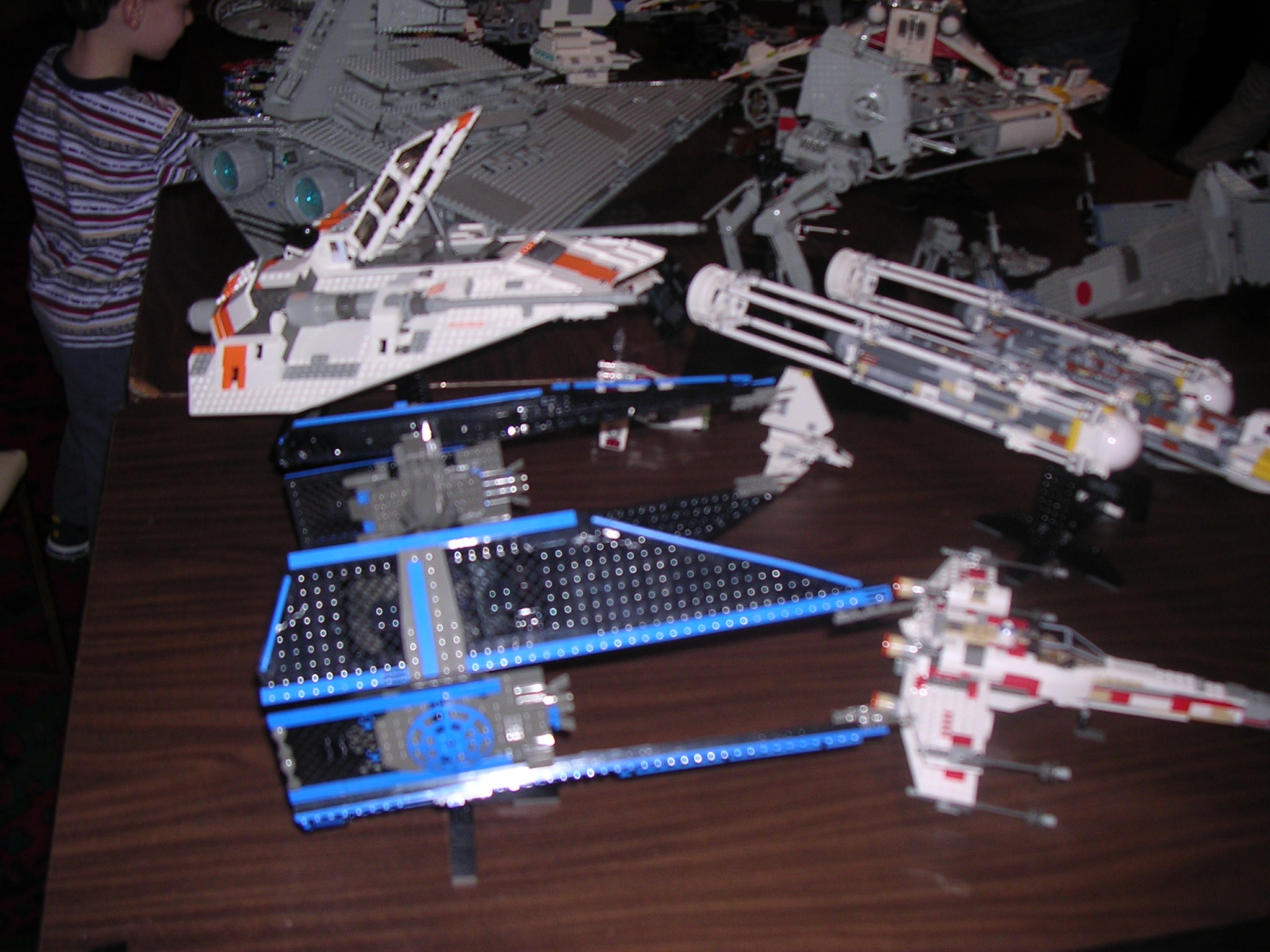 dscn4630.jpg