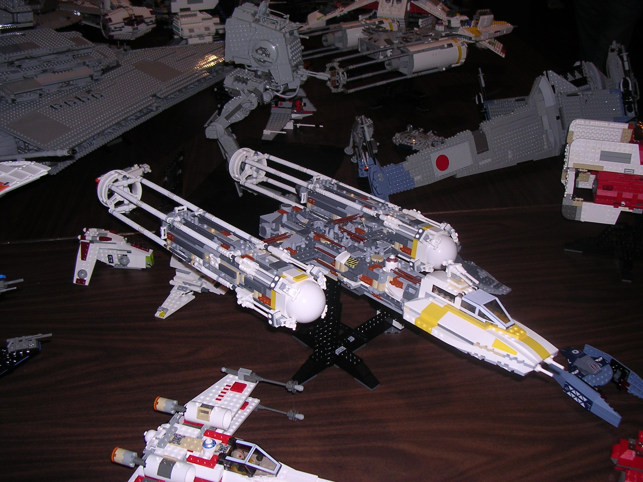 dscn4631.jpg