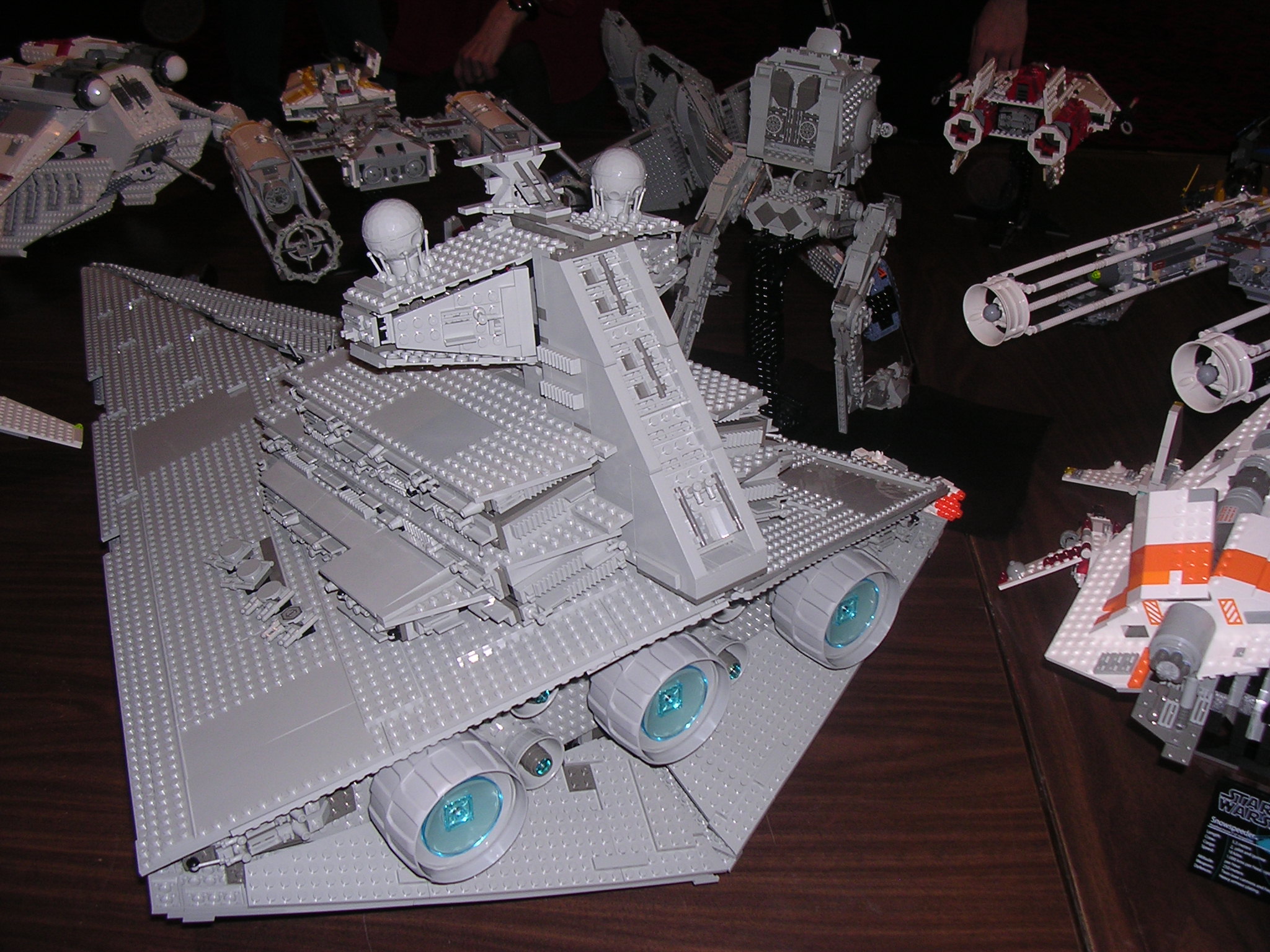 dscn4632.jpg