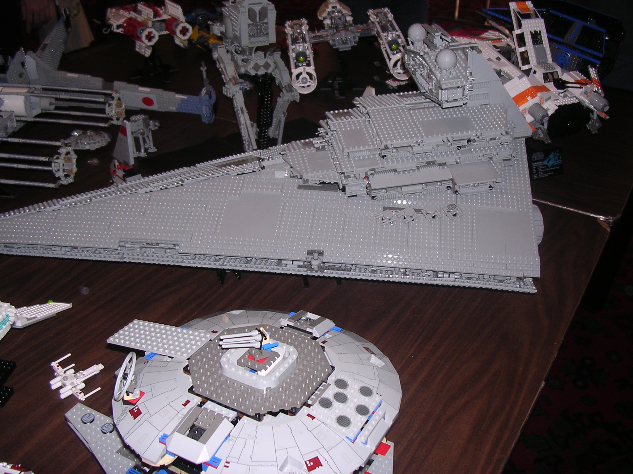 dscn4633.jpg