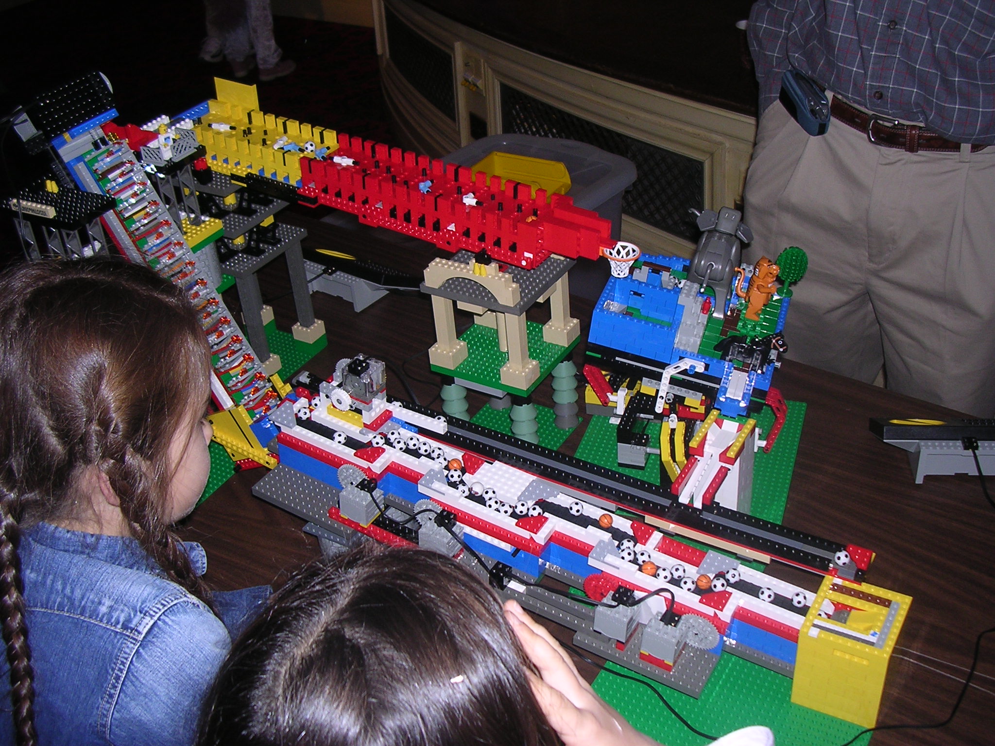 dscn4635.jpg
