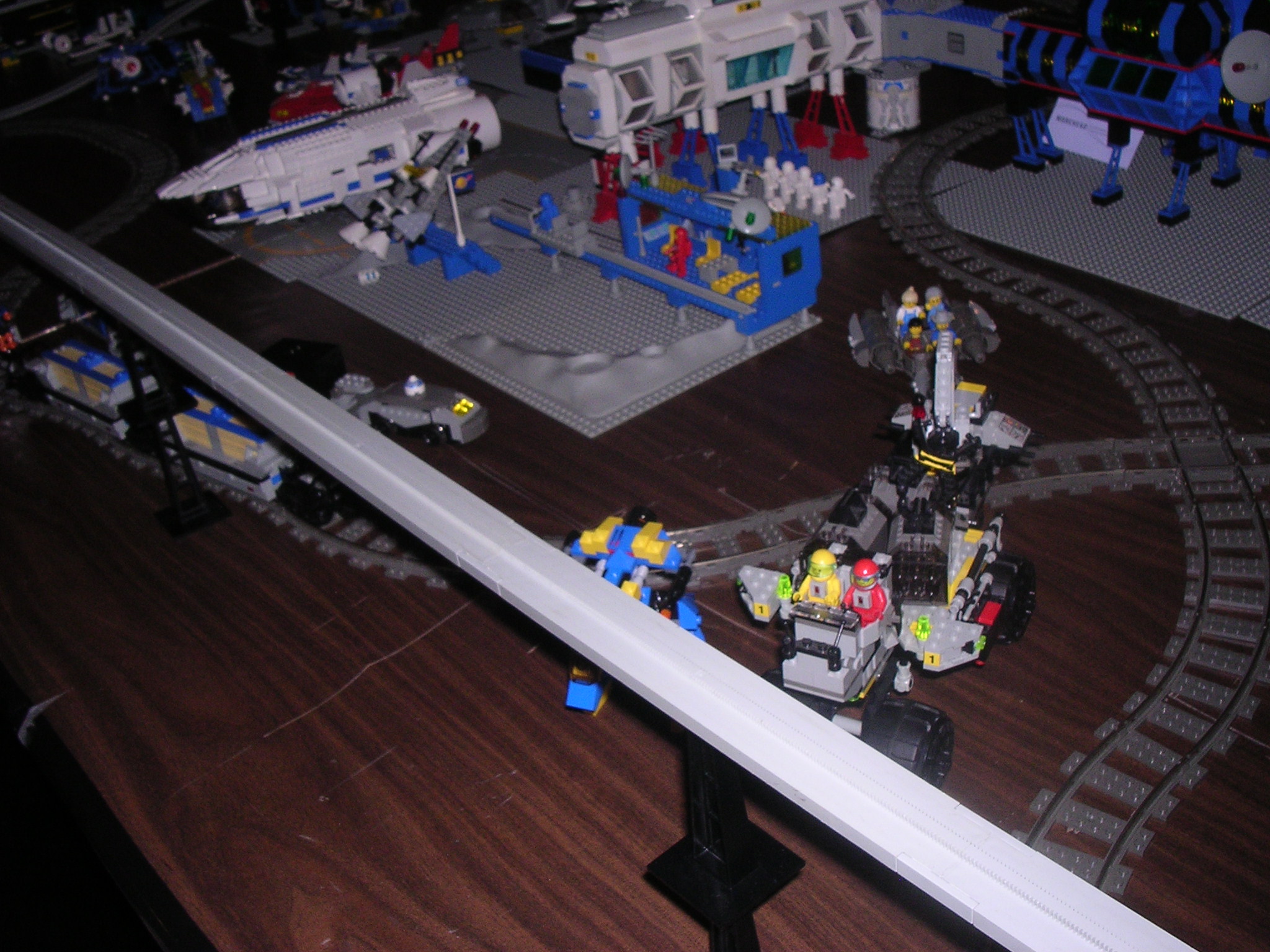 dscn4637.jpg