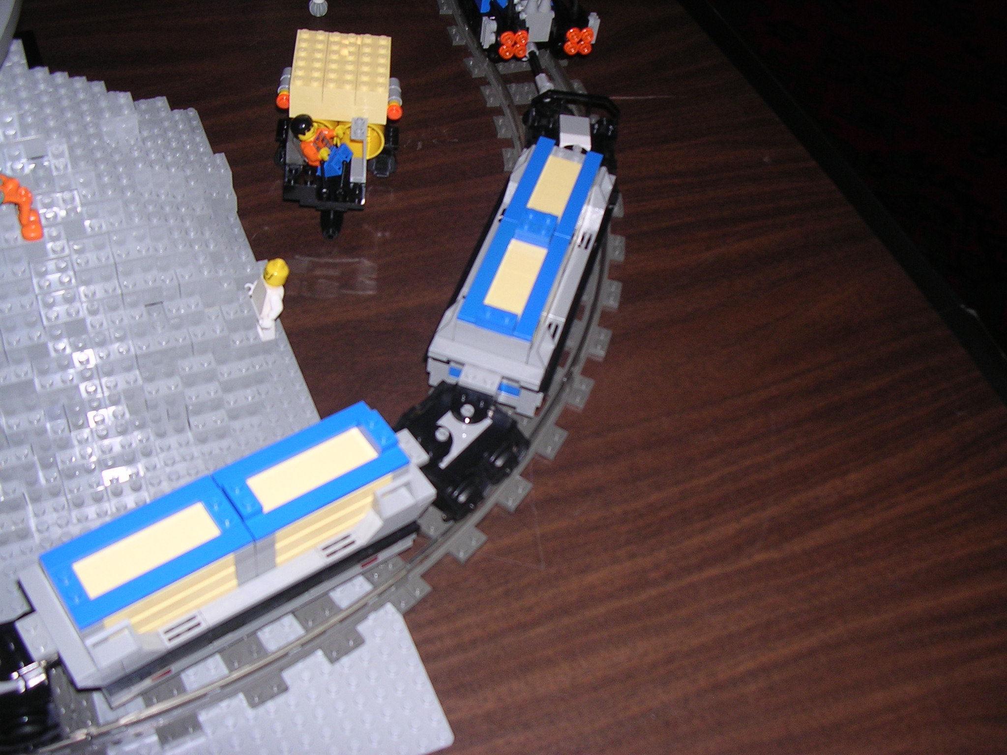 dscn4638.jpg