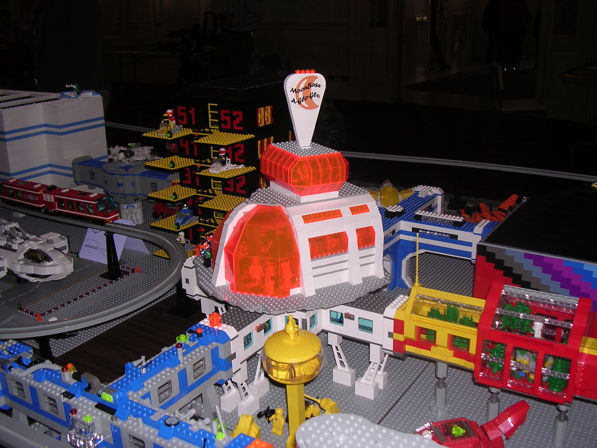 dscn4639.jpg