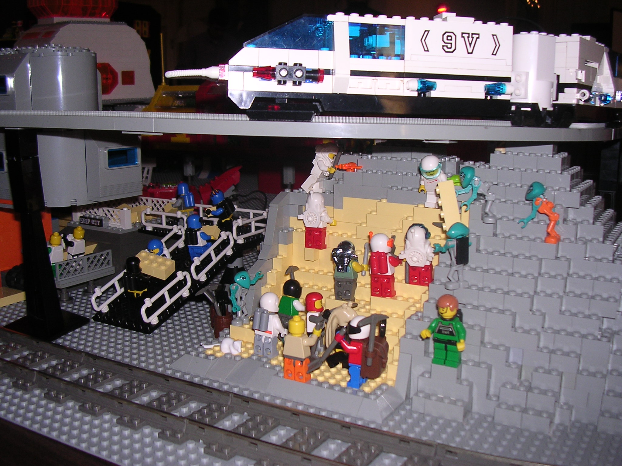 dscn4640.jpg