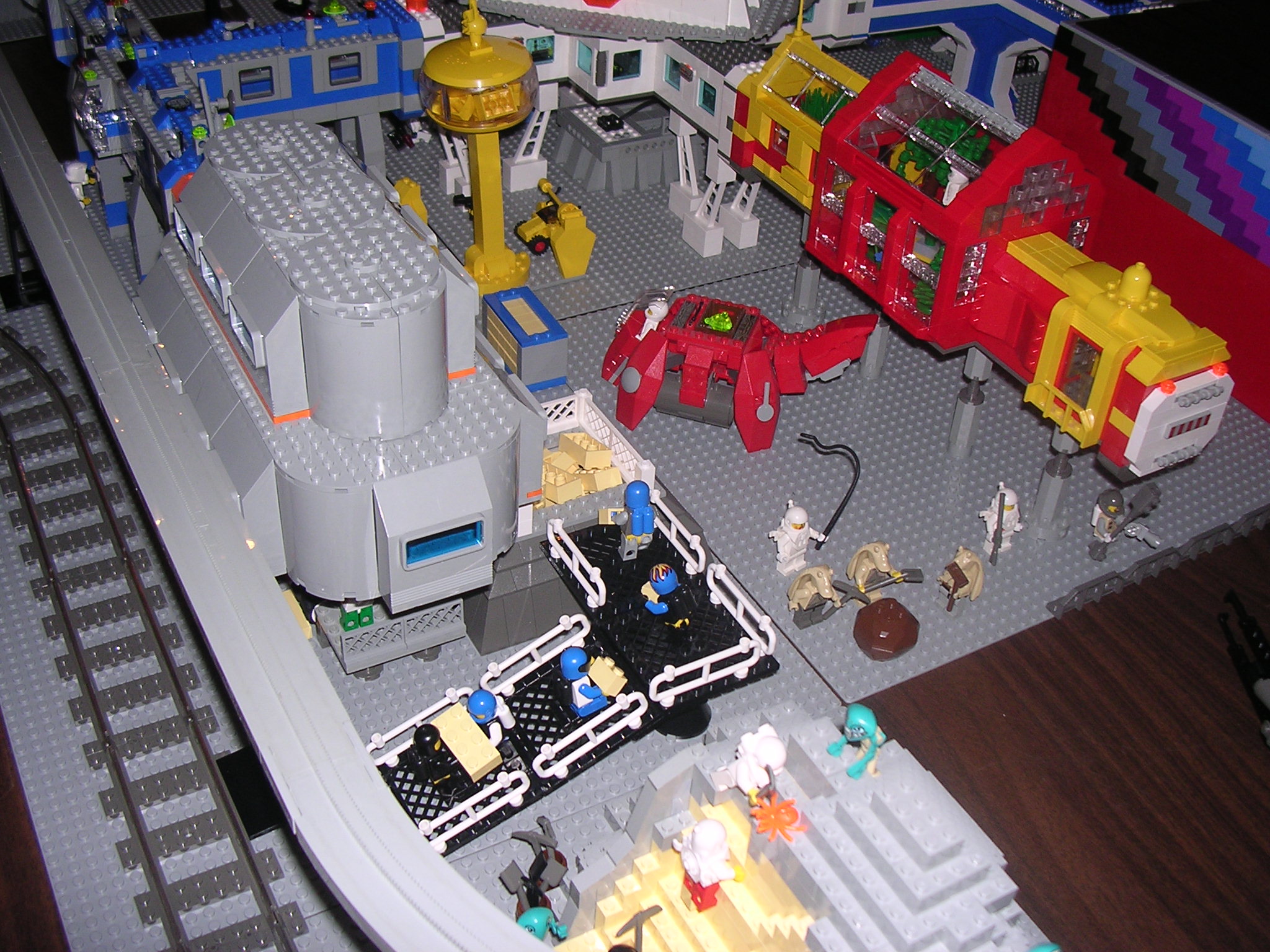 dscn4643.jpg