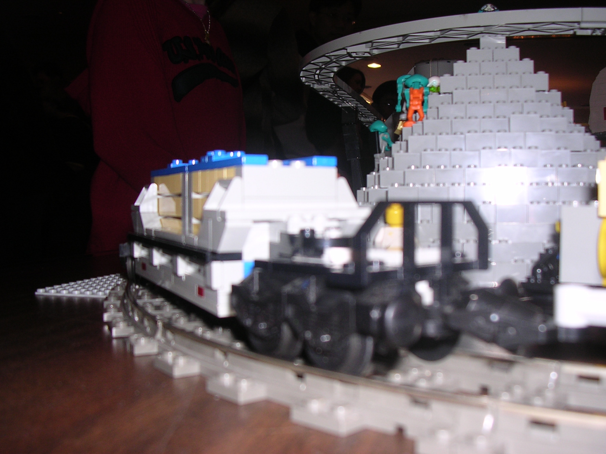 dscn4644.jpg