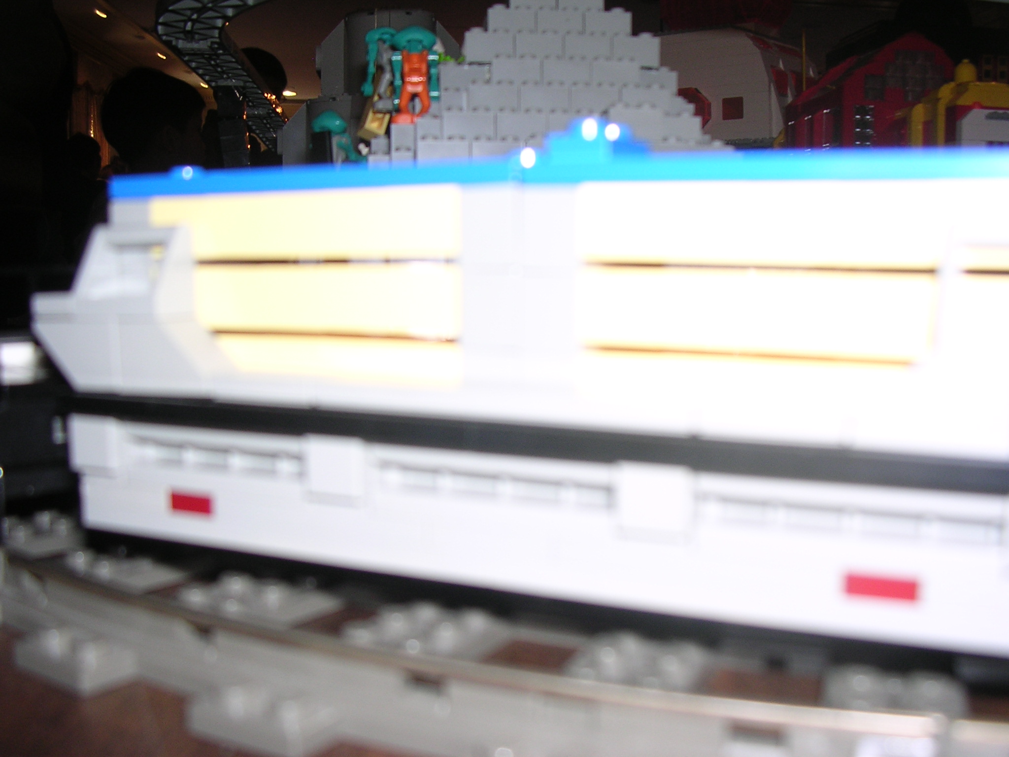dscn4646.jpg