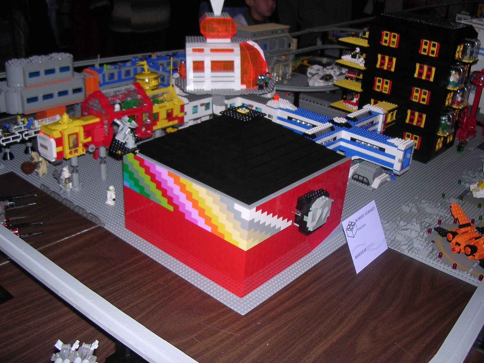 dscn4647.jpg