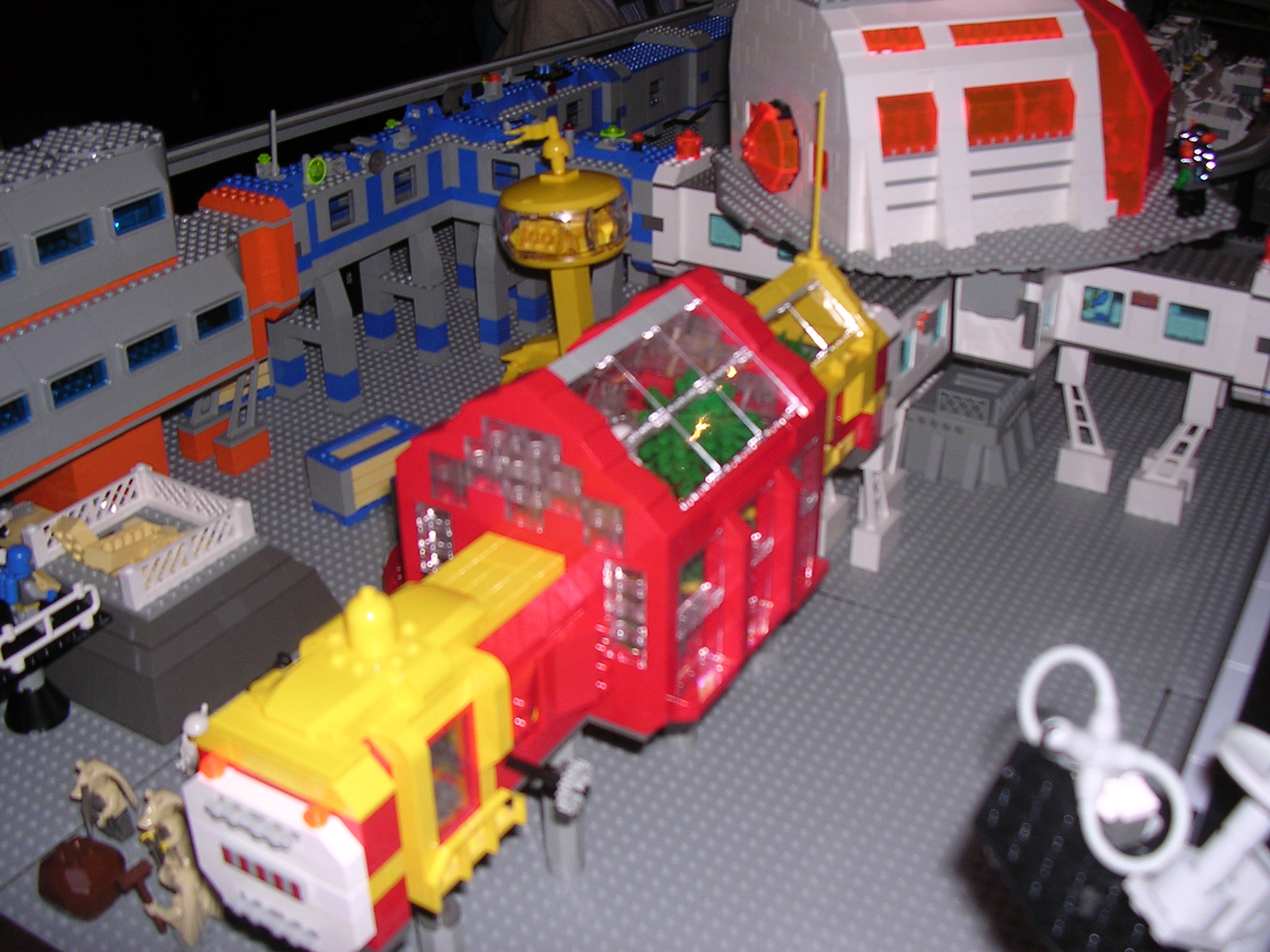 dscn4648.jpg