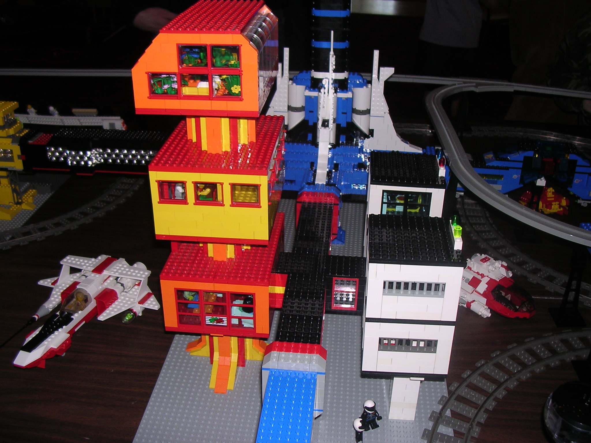 dscn4649.jpg