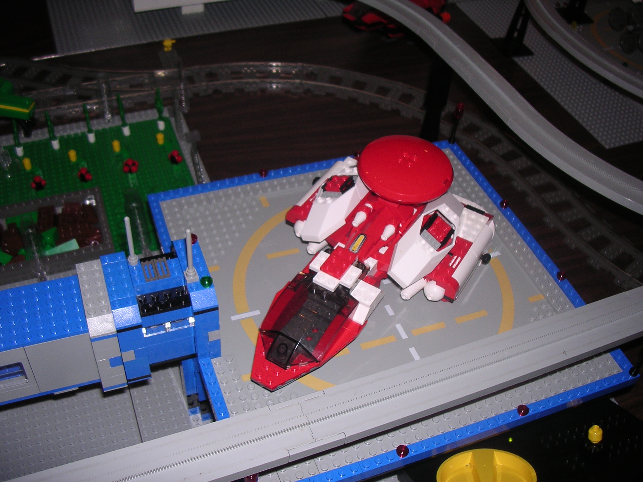 dscn4650.jpg