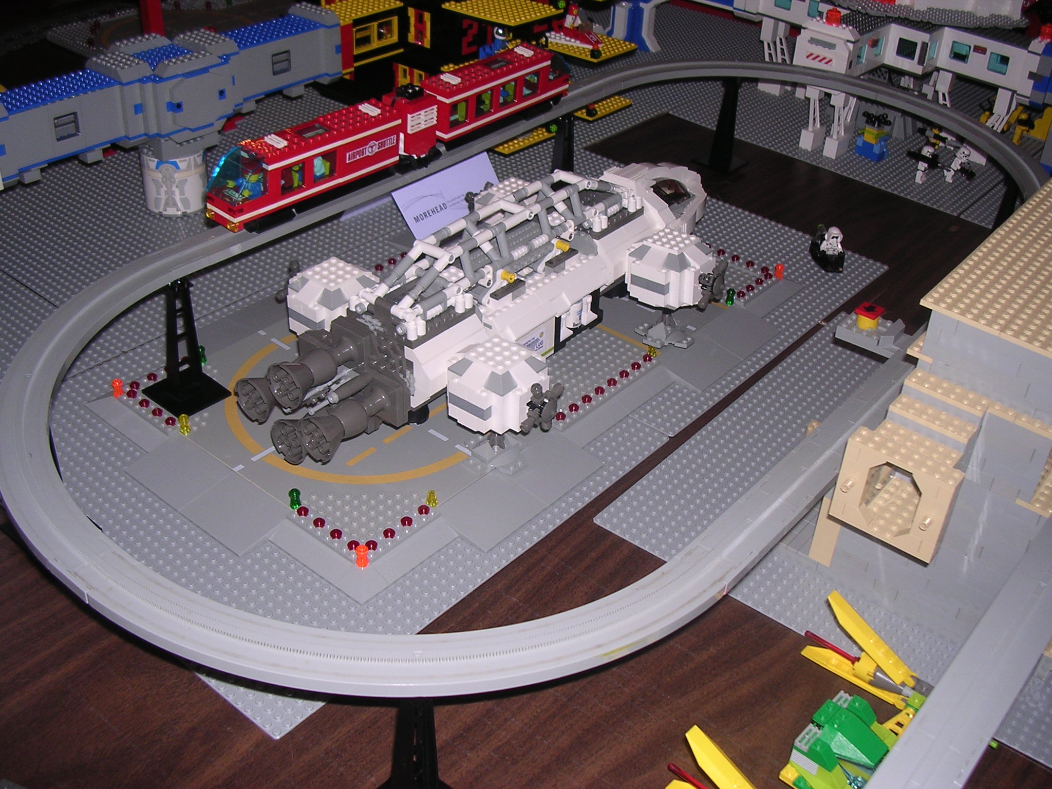 dscn4651.jpg