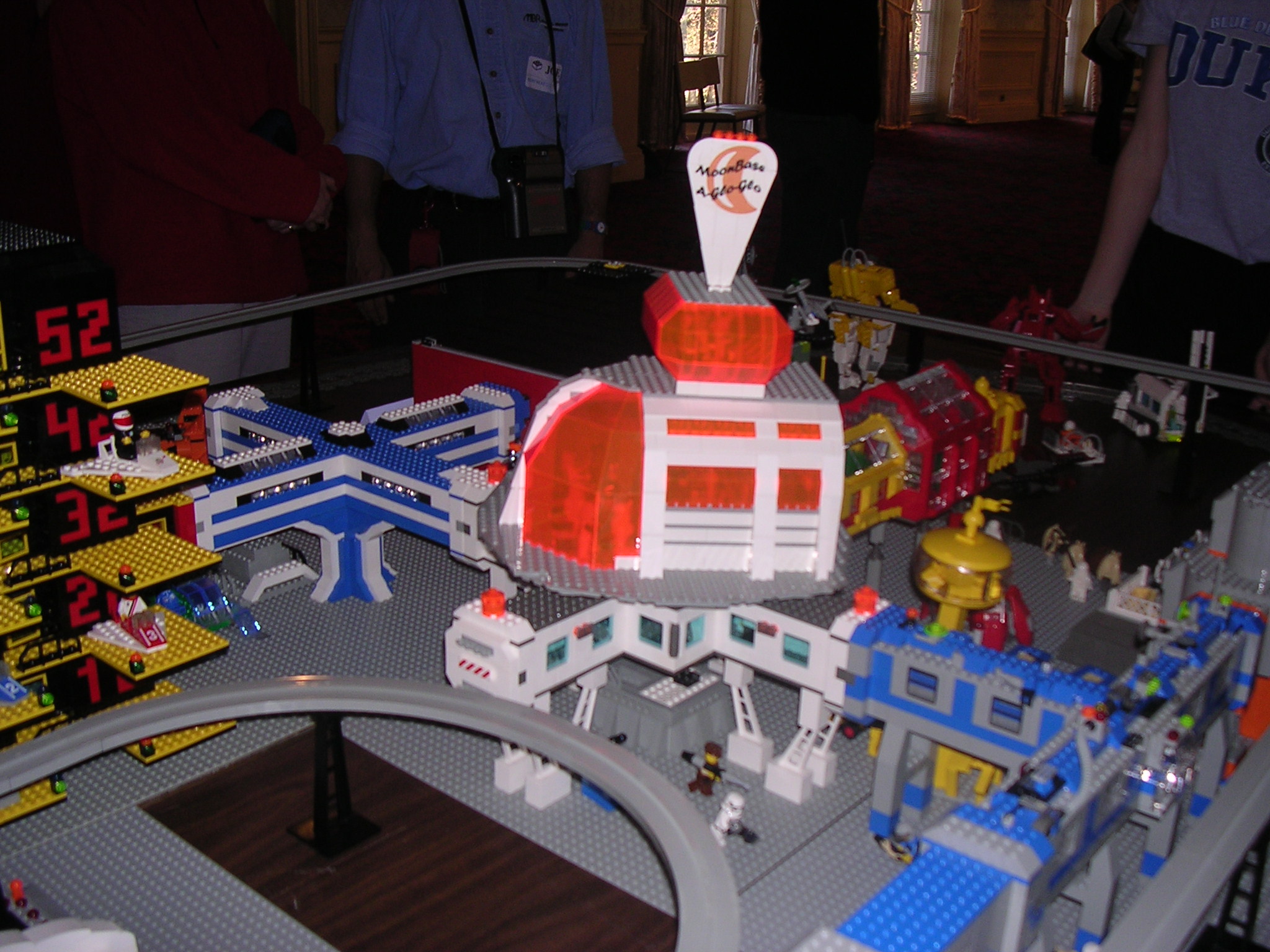 dscn4652.jpg