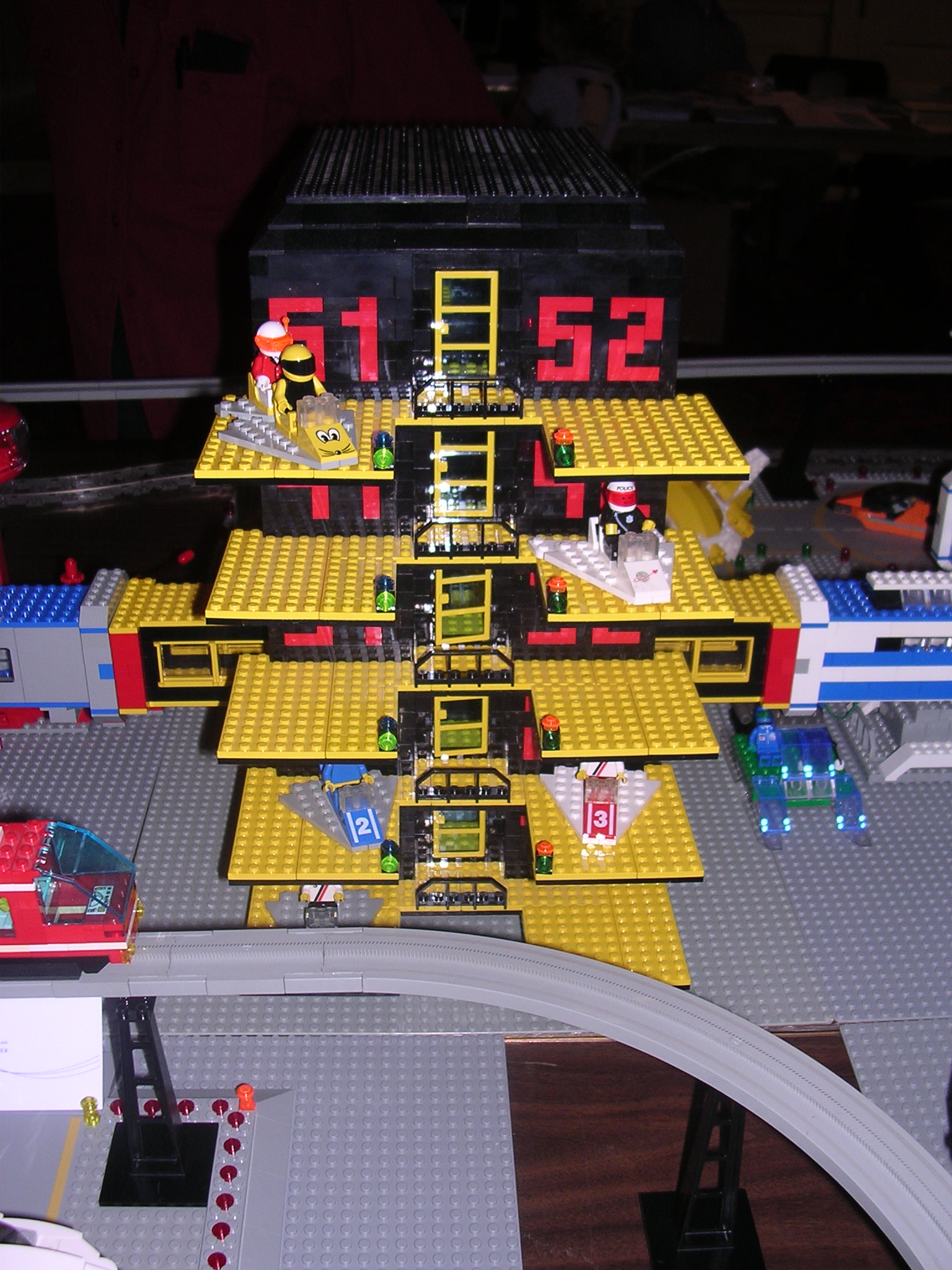 dscn4653.jpg
