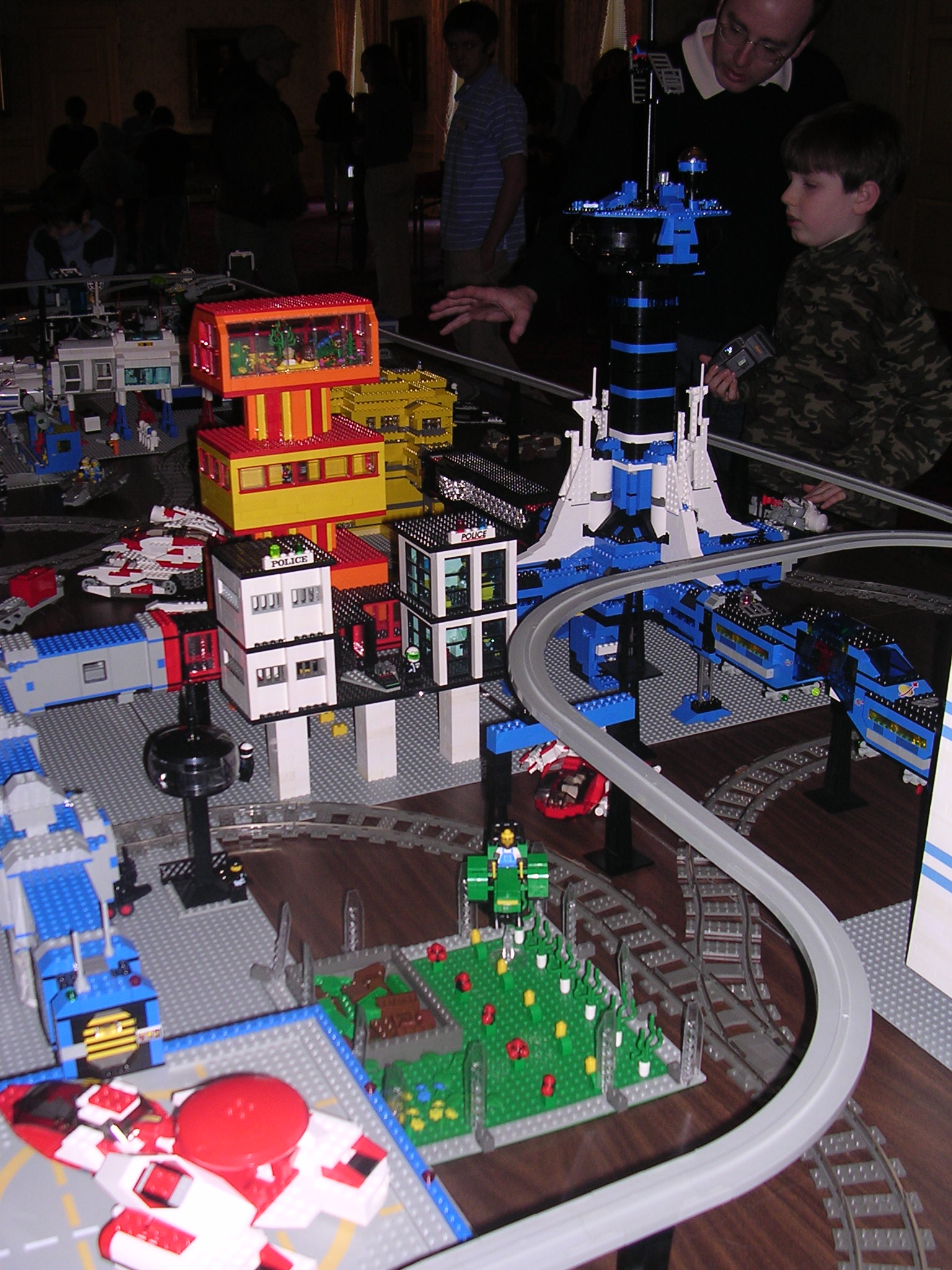 dscn4654.jpg
