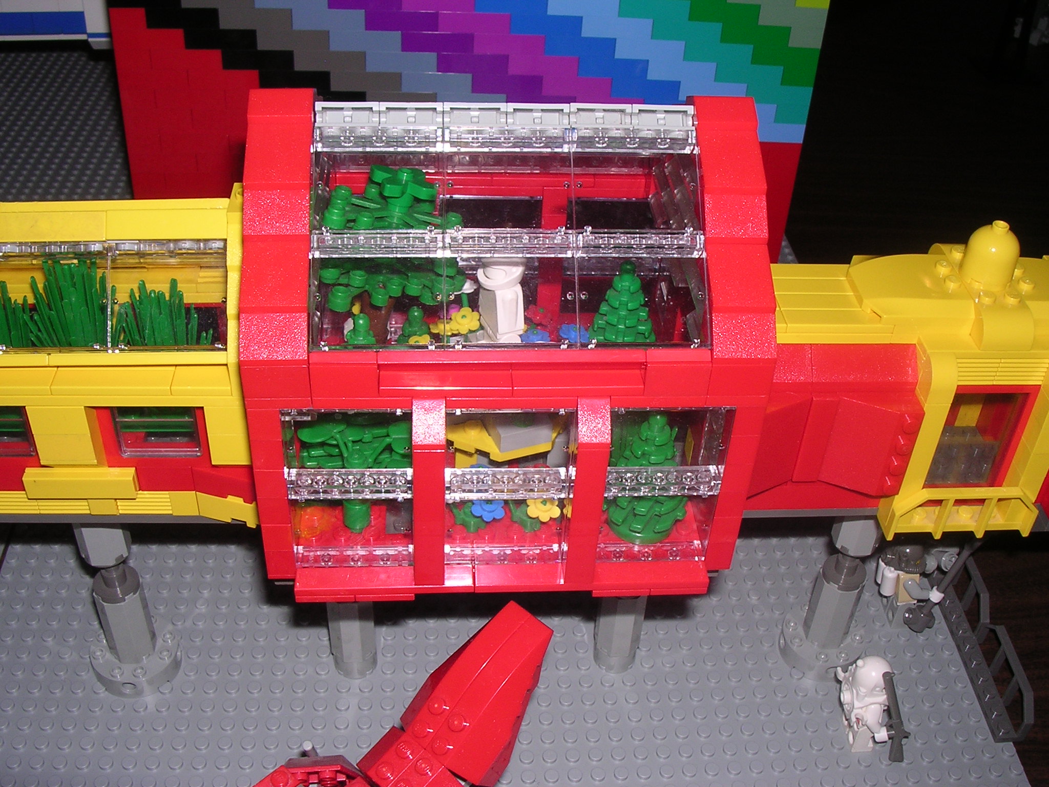 dscn4655.jpg