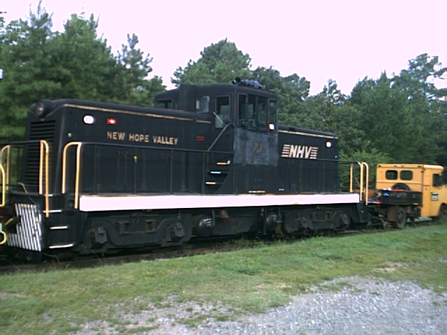 nhvry_black_engine.jpg