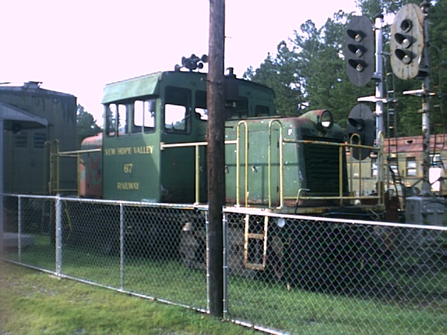 nhvry_green_engine.jpg