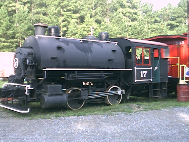 nhvry_steam_engine.jpg