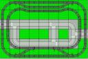 nhvry_5x8.jpg