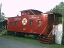 nhvry_caboose.jpg