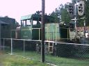 nhvry_green_engine.jpg