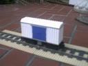 rollingstock