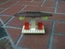 rs_0005.jpg