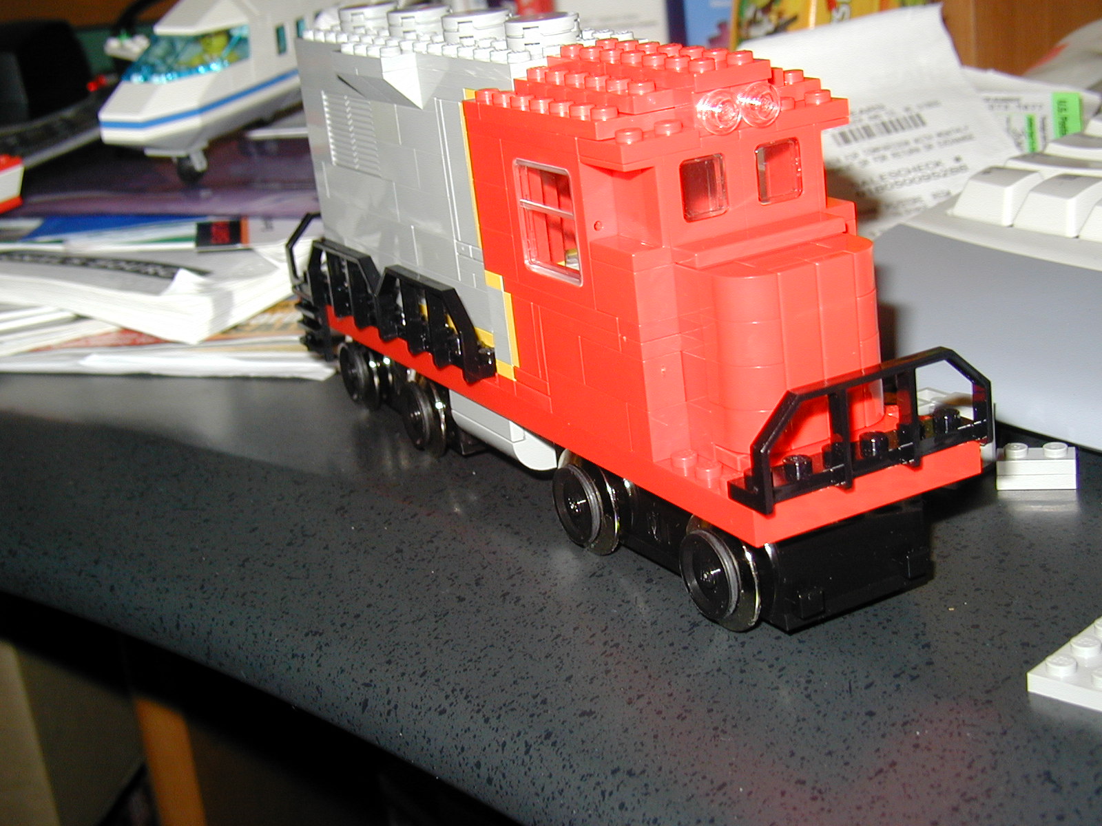 pc281318.jpg
