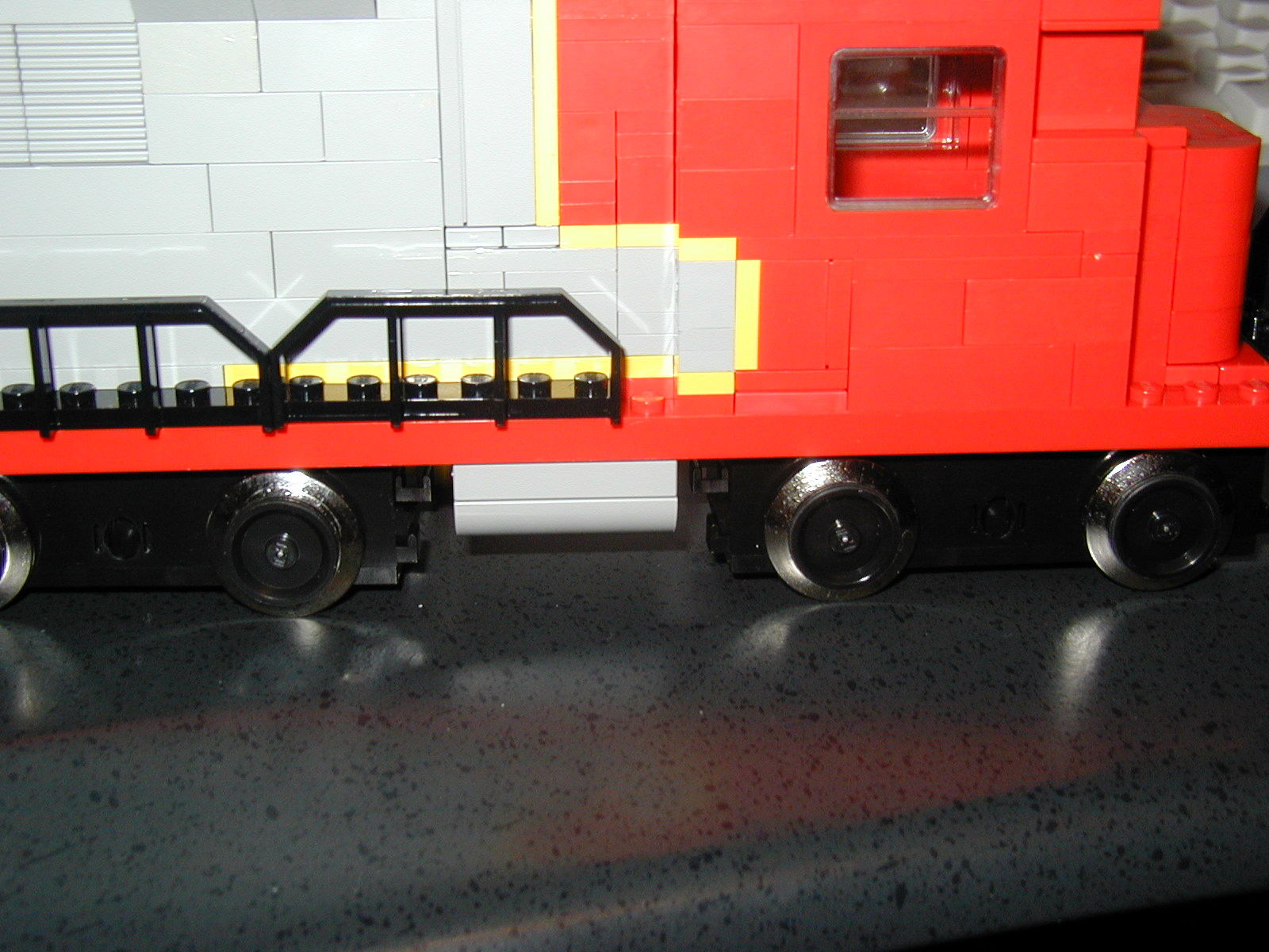 pc281319.jpg