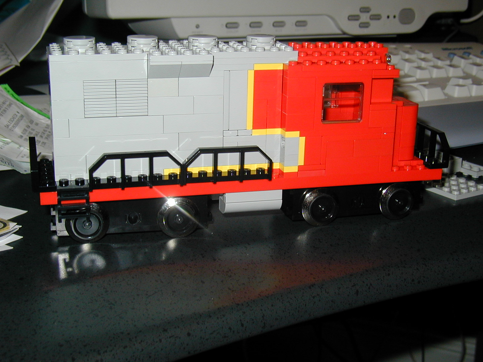 pc281320.jpg