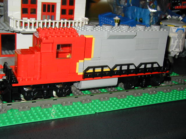 pc291323.jpg