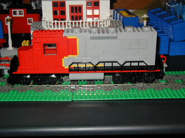 pc291325.jpg