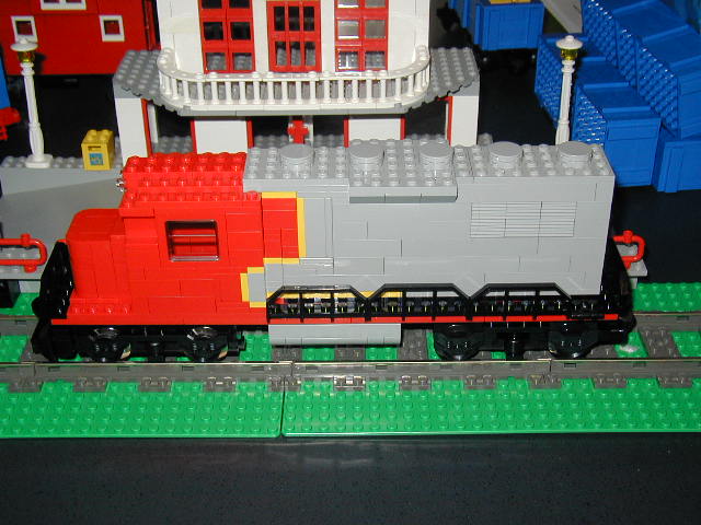 pc291327.jpg