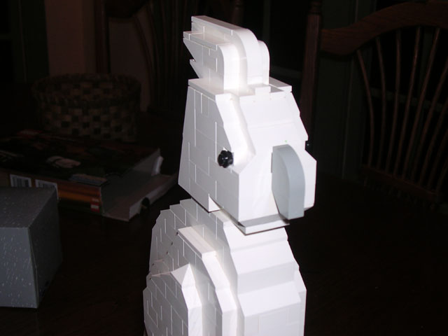 dscn2168.jpg