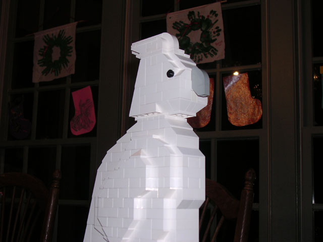 dscn2169.jpg