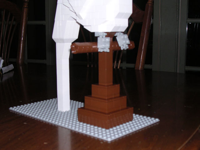 dscn2170.jpg