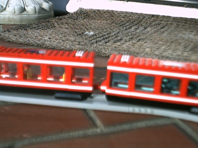 monorail4_002.jpg