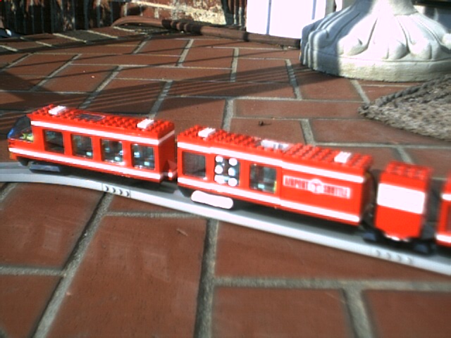 monorail4_003.jpg