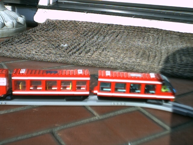 monorail4_004.jpg