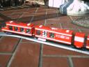 monorail4_003.jpg