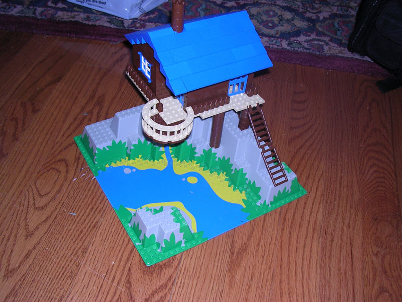 dscn3002-800x600.jpg