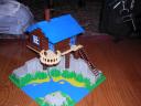 TreeHouse