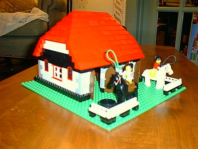barn003.jpg