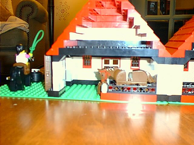 barn004.jpg