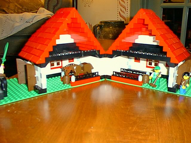 barn005.jpg